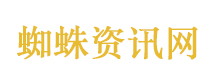 少年暴雨中收起国旗